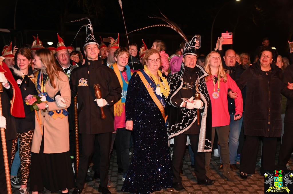 ../Images/Konijnverbranden 2023 386.jpg